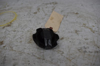 2003 Honda 400EX Gas Cap 17620-HN1-000
