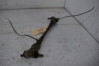 2003 Honda 400EX Tie Rods 53521-HN1-000