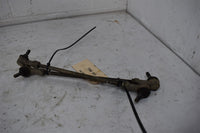 2003 Honda 400EX Tie Rods 53521-HN1-000