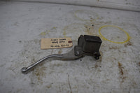 2003 Honda 400EX Front Brake Master Cylinder OEM 45510-HN1-006