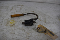 2003 Honda 400EX Coil 30500-HN1-000