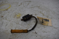 2003 Honda 400EX Coil 30500-HN1-000