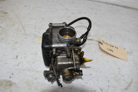 2003 Honda 400EX Carburetor OEM 16100-HN1-013