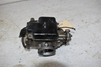 2003 Honda 400EX Carburetor OEM 16100-HN1-013