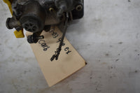 2003 Honda 400EX Carburetor OEM 16100-HN1-013