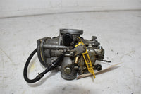 2003 Honda 400EX Carburetor OEM 16100-HN1-013