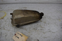 2003 Honda 400EX Oil Tank 15800-HN1-A30