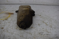 2003 Honda 400EX Oil Tank 15800-HN1-A30