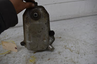 2003 Honda 400EX Oil Tank 15800-HN1-A30