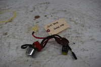 2003 Honda 400EX Starter Relay