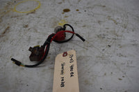 2003 Honda 400EX Starter Relay