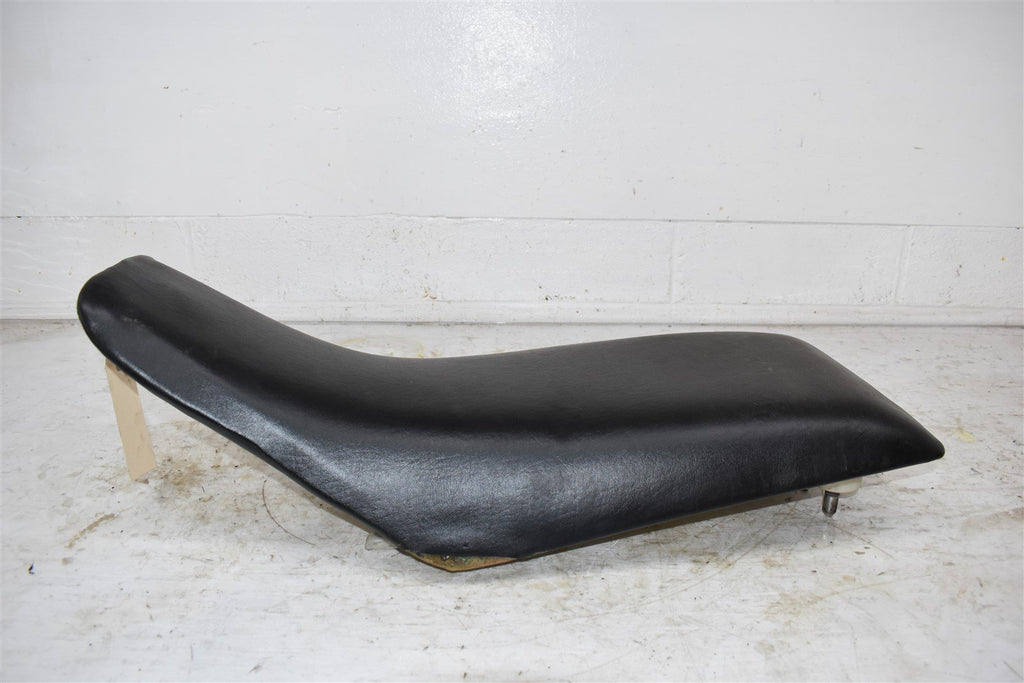 2003 Honda 400EX Seat 77100-HN1-A10ZA