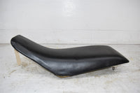 2003 Honda 400EX Seat 77100-HN1-A10ZA