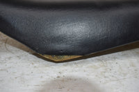 2003 Honda 400EX Seat 77100-HN1-A10ZA