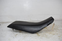 2003 Honda 400EX Seat 77100-HN1-A10ZA