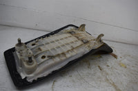 2003 Honda 400EX Seat 77100-HN1-A10ZA