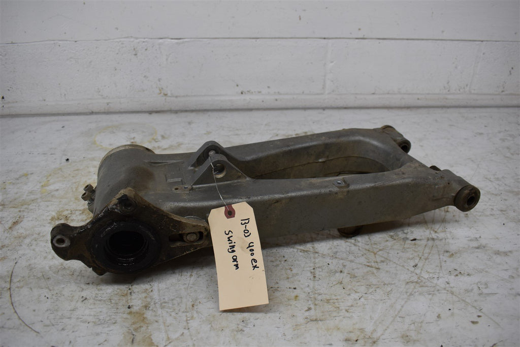 2003 Honda 400EX Swingarm 52200-HN1-020