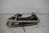 2003 Honda 400EX DG Nerf Bar