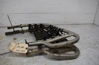 2003 Honda 400EX DG Nerf Bar