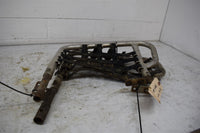 2003 Honda 400EX DG Nerf Bar