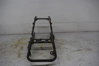 2003 Honda 400EX Subframe 50200-HN1-000ZB