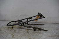 2003 Honda 400EX Subframe 50200-HN1-000ZB