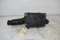 2003 Honda 400EX Airbox 17210-HN1-020