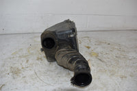 2003 Honda 400EX Airbox 17210-HN1-020