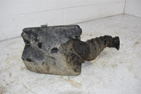 2003 Honda 400EX Airbox 17210-HN1-020