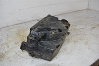 2003 Honda 400EX Airbox 17210-HN1-020