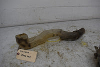 2003 Honda 400EX Intake Tube