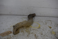 2003 Honda 400EX Intake Tube