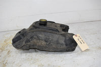 2003 Honda 400EX Gas / Fuel Tank 17510-HN1-000