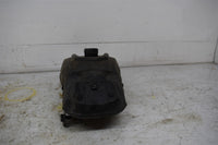 2003 Honda 400EX Gas / Fuel Tank 17510-HN1-000