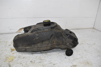 2003 Honda 400EX Gas / Fuel Tank 17510-HN1-000