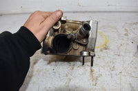 2006 Yamaha YFZ 450 Cylinder Head 5TG-11102-10-00