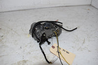 2006 Yamaha YFZ 450 Carburetor