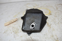 2006 Yamaha YFZ 450  Oil Tank 5TG-21871-00-00