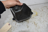 2006 Yamaha YFZ 450  Oil Tank 5TG-21871-00-00