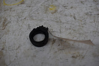 2006 Yamaha YFZ 450 Intake Boot