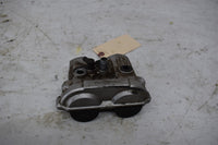 2006 Yamaha YFZ 450 Valve Cover