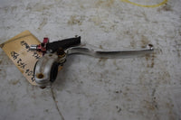 2006 Yamaha YFZ 450 MSR Clutch Perch 5TJ-83912-00-00