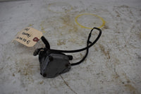 2006 Yamaha YFZ 450 Throttle 5TG-26250-10-00