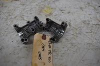 2006 Yamaha YFZ 450 Cam Caps