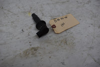 2006 Yamaha YFZ 450 Coil 5TA-82310-10-00