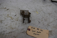 2006 Yamaha YFZ 450  Top Motor Mount