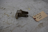 2006 Yamaha YFZ 450  Top Motor Mount