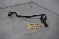 2006 Yamaha YFZ 450 Rear Brake Master Cylinder 5TG-2580E-20-00