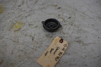 2006 Yamaha YFZ 450 Starter Gear Cover