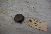 2006 Yamaha YFZ 450 Starter Gear Cover